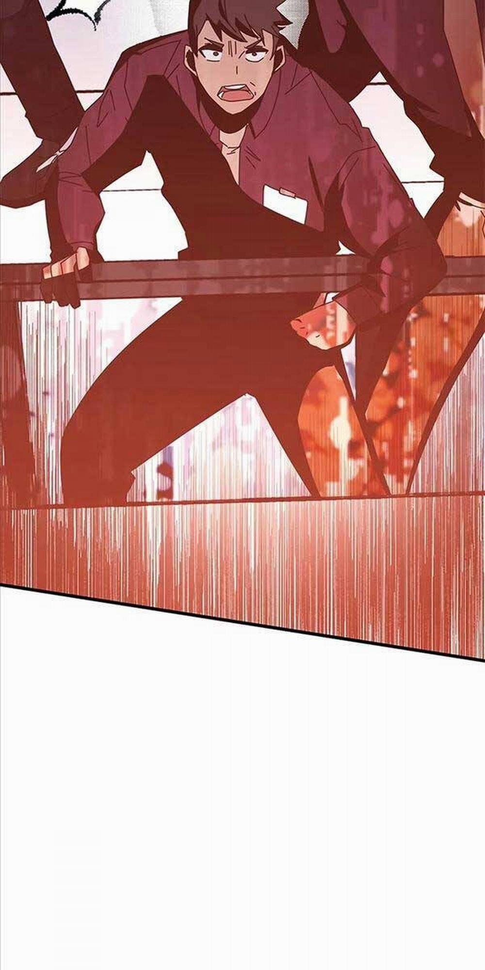 Học Viện Tối Thượng 58 trang 86