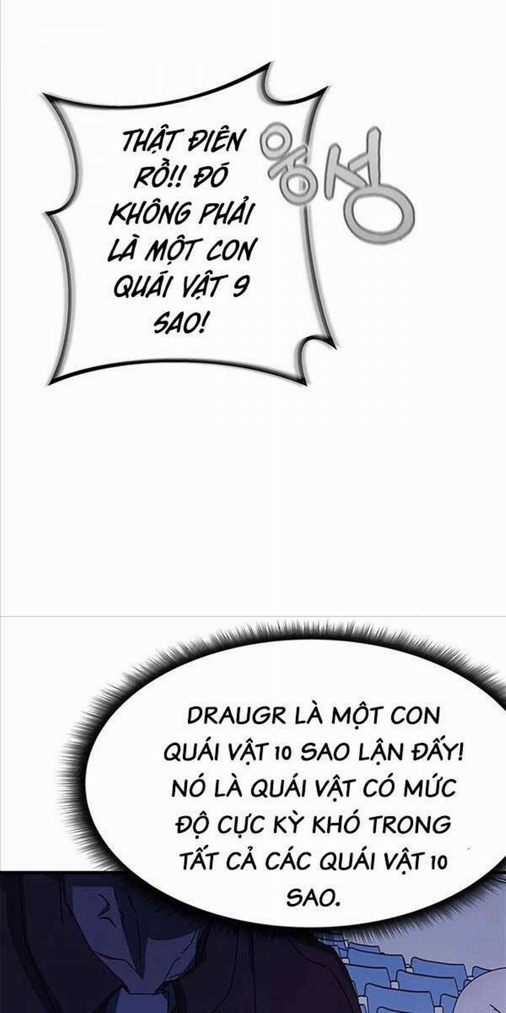 Học Viện Tối Thượng 58 trang 87