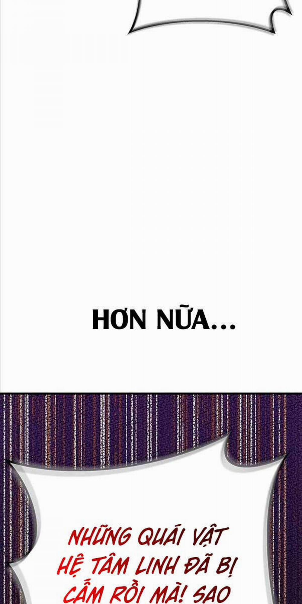 Học Viện Tối Thượng 58 trang 89