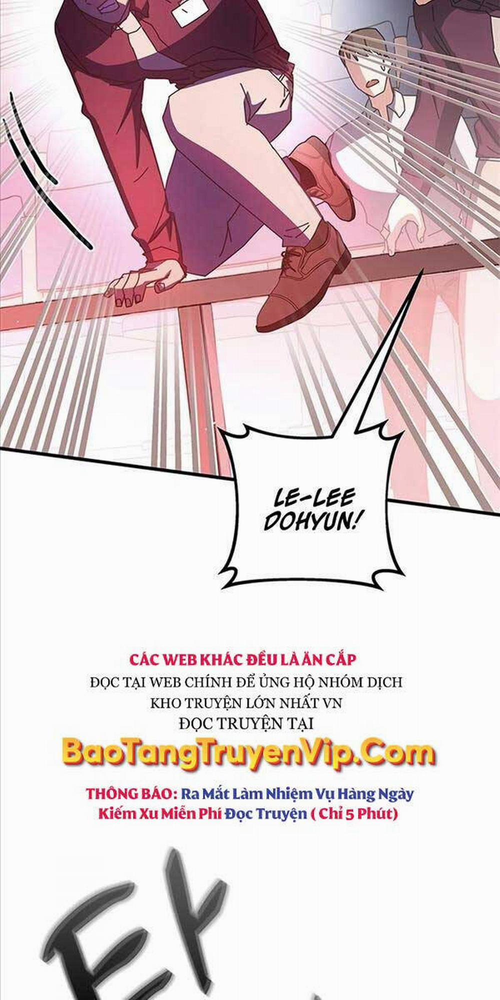 Học Viện Tối Thượng 58 trang 92