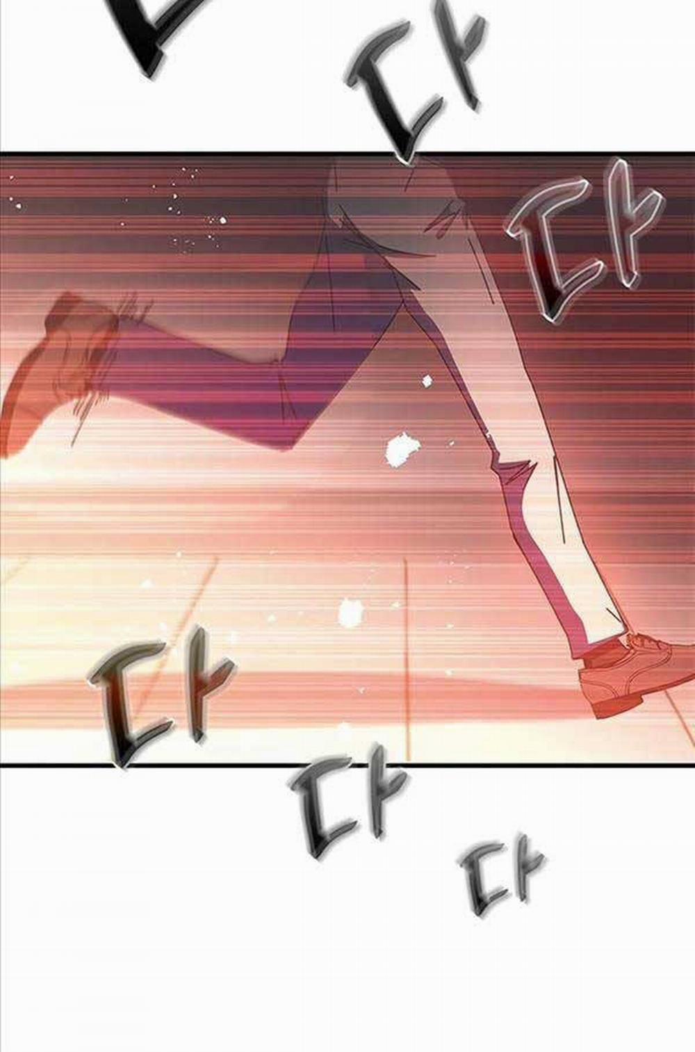 Học Viện Tối Thượng 58 trang 93