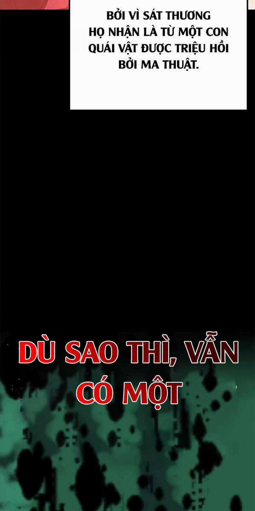 Học Viện Tối Thượng 58 trang 95