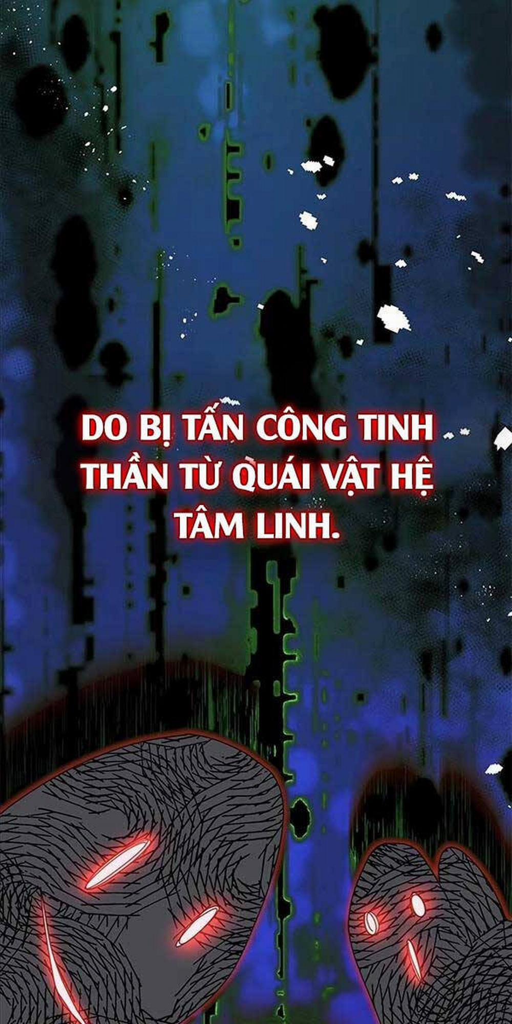 Học Viện Tối Thượng 58 trang 97