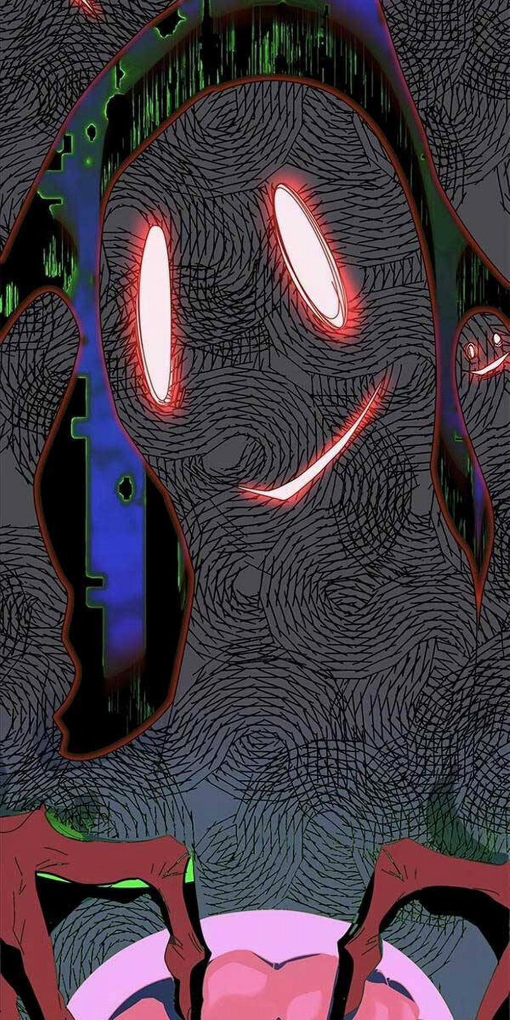 Học Viện Tối Thượng 58 trang 98