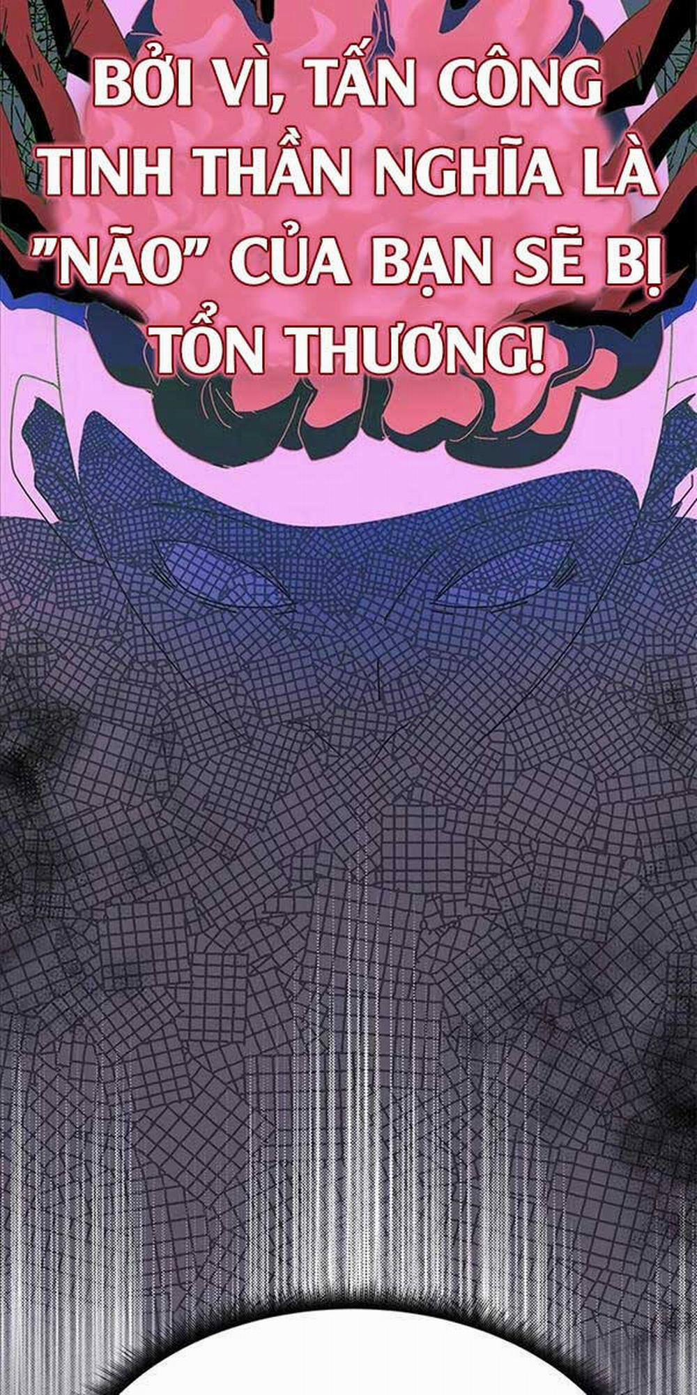 Học Viện Tối Thượng 58 trang 99