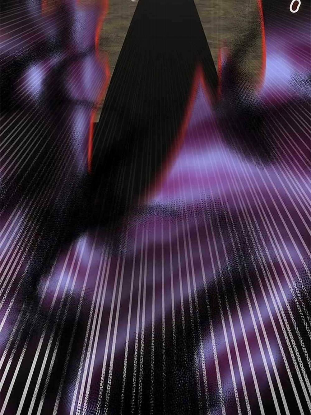 Học Viện Tối Thượng 59.5 trang 1