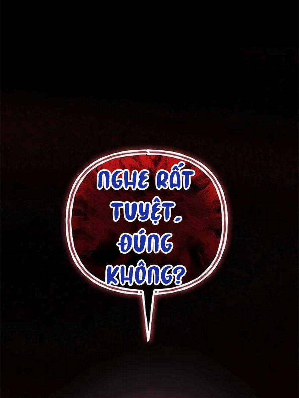 Học Viện Tối Thượng 59.5 trang 10