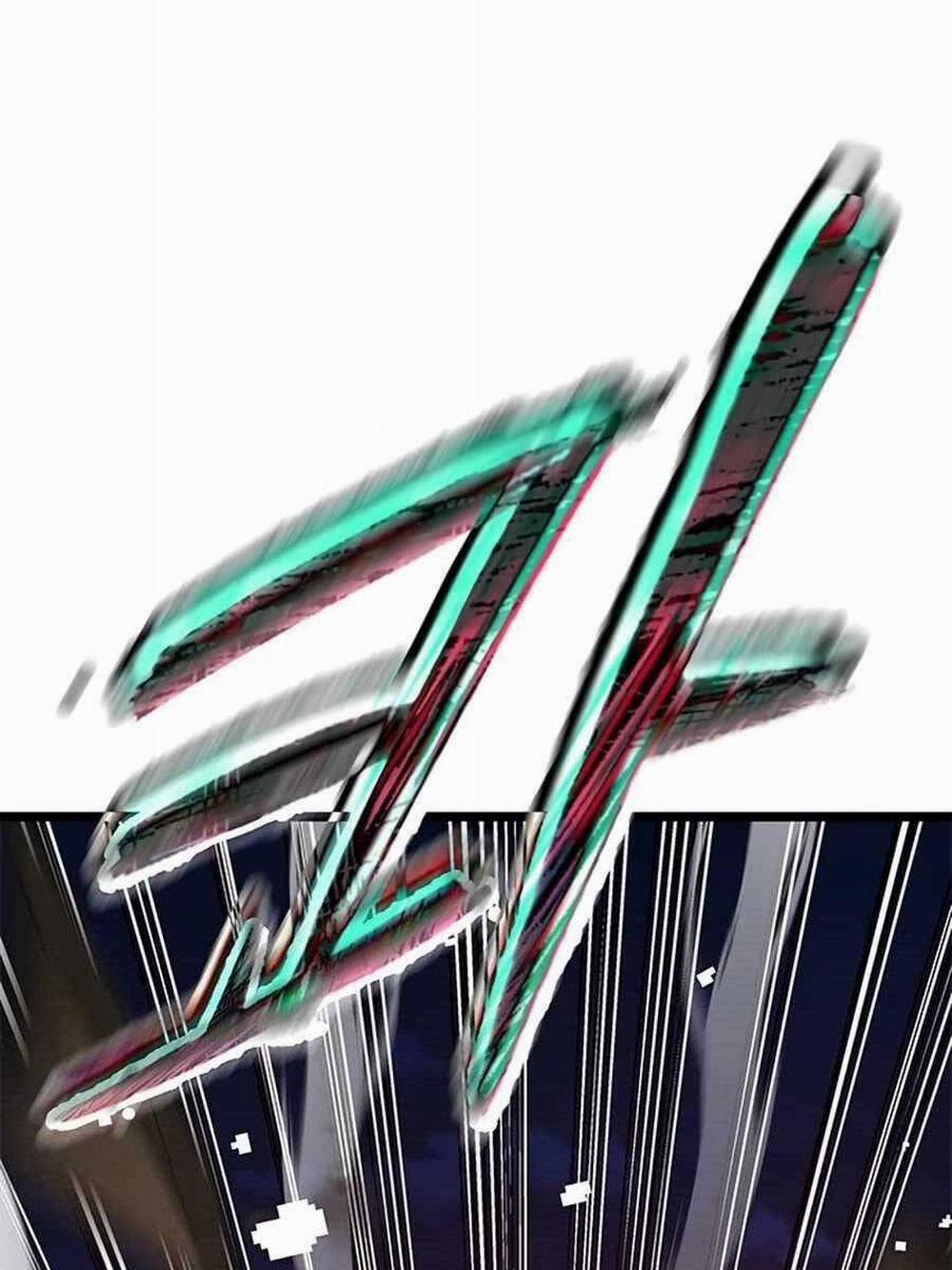 Học Viện Tối Thượng 59.5 trang 100