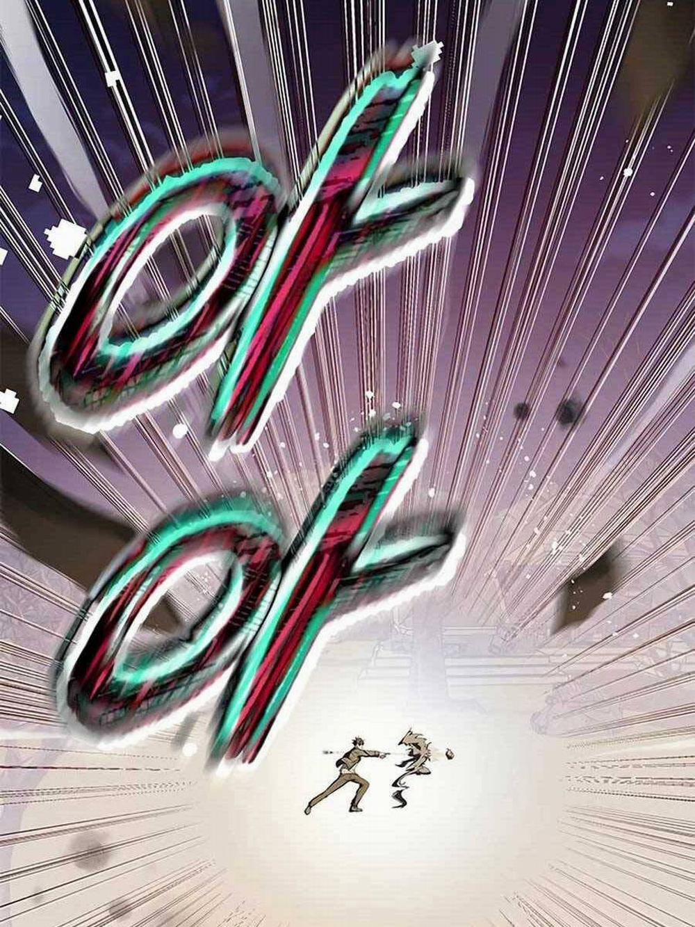 Học Viện Tối Thượng 59.5 trang 101