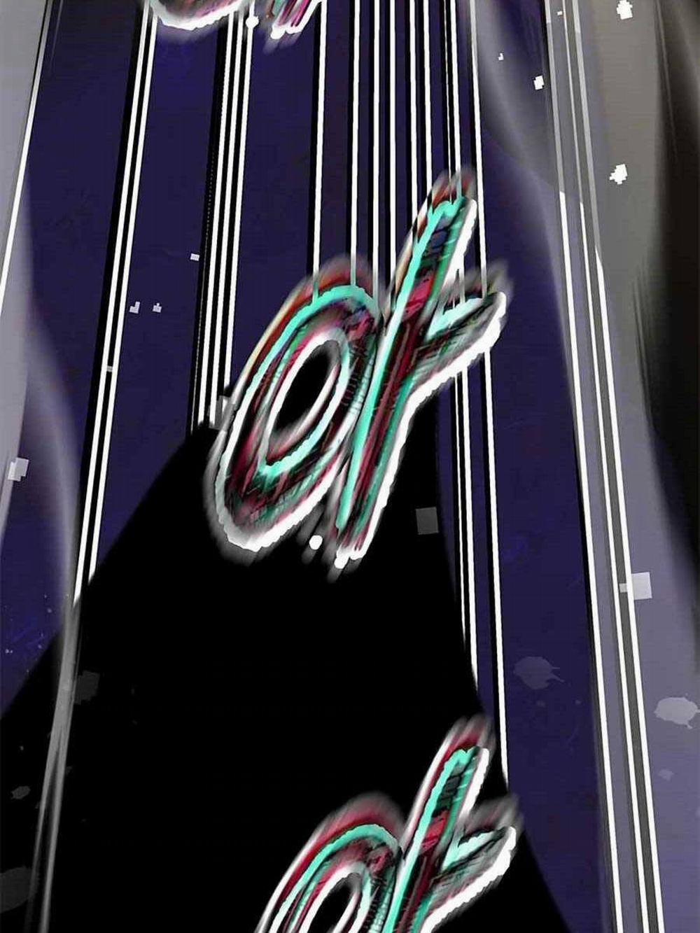 Học Viện Tối Thượng 59.5 trang 104