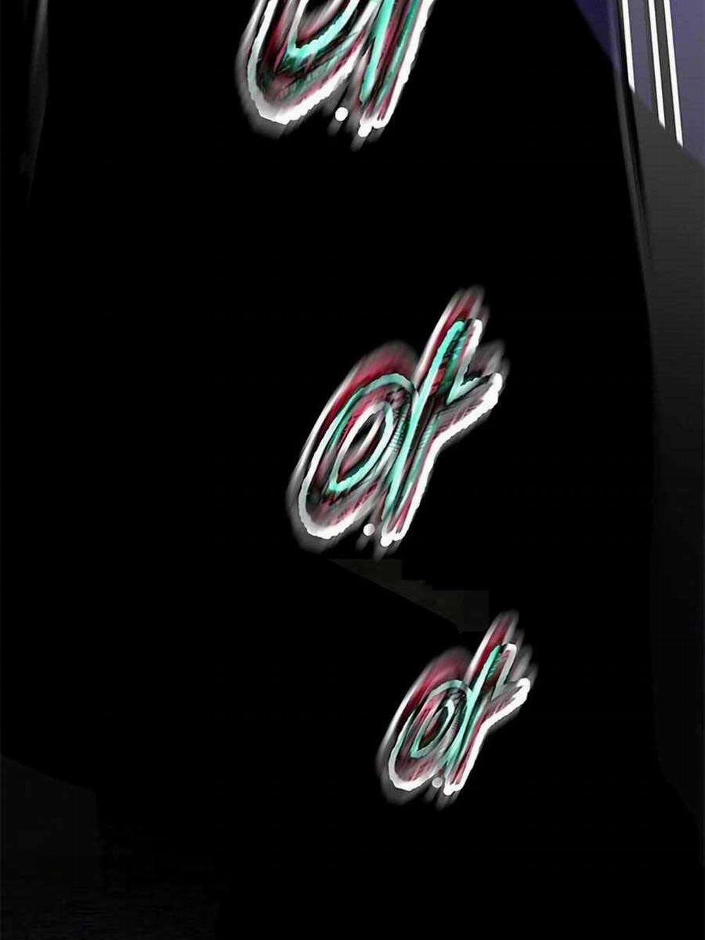 Học Viện Tối Thượng 59.5 trang 105