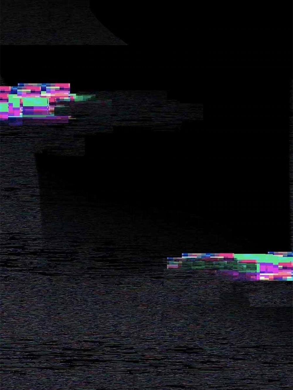 Học Viện Tối Thượng 59.5 trang 106