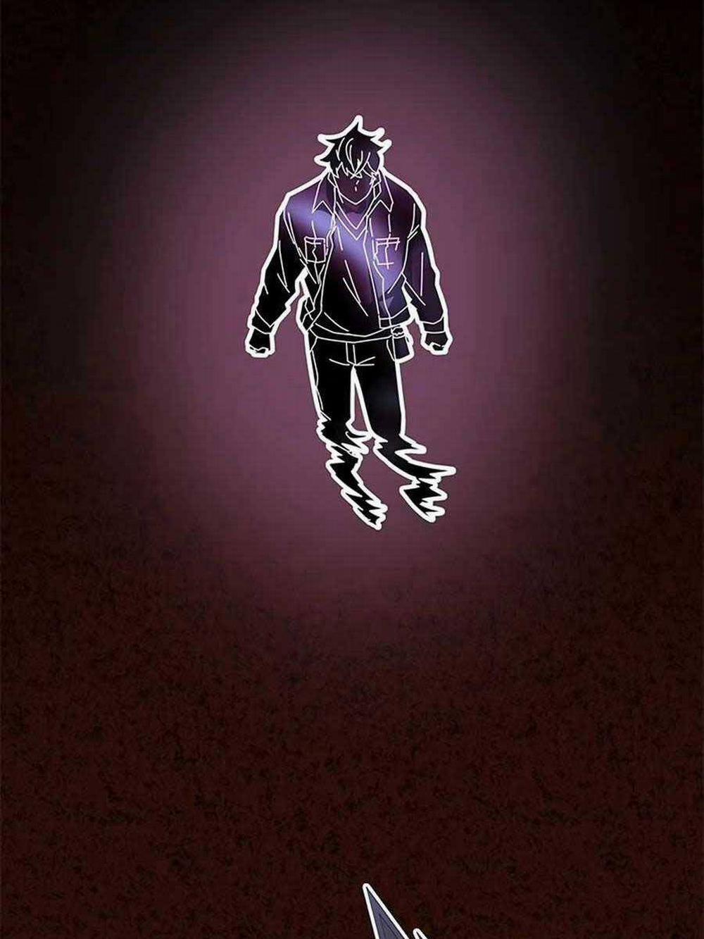 Học Viện Tối Thượng 59.5 trang 11