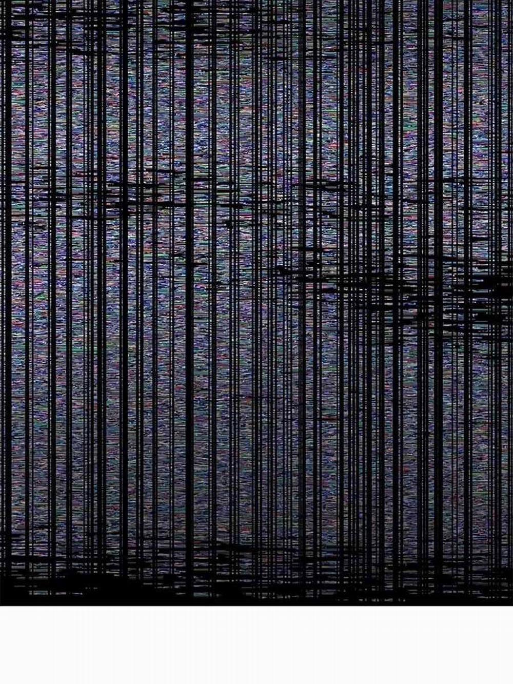 Học Viện Tối Thượng 59.5 trang 110