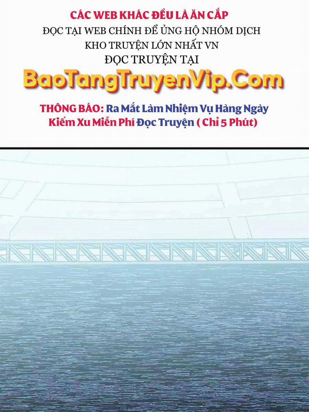 Học Viện Tối Thượng 59.5 trang 111
