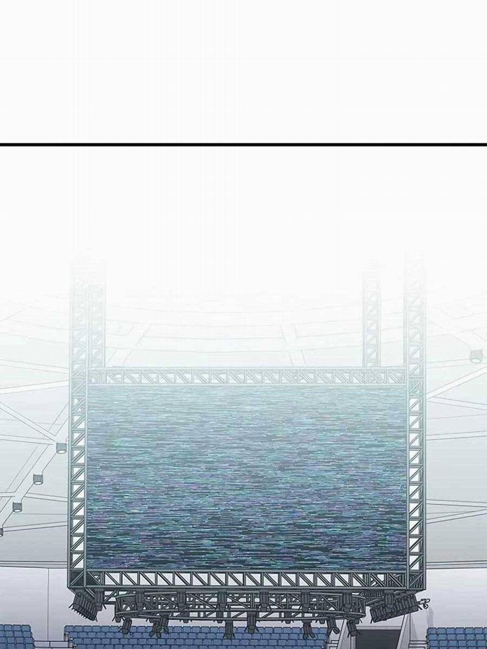 Học Viện Tối Thượng 59.5 trang 113