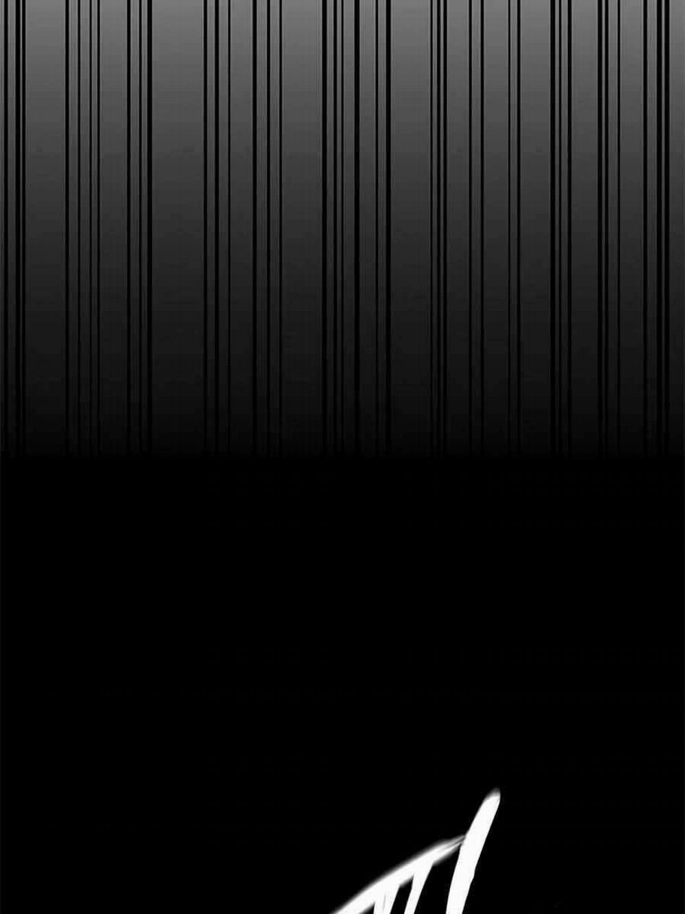 Học Viện Tối Thượng 59.5 trang 116