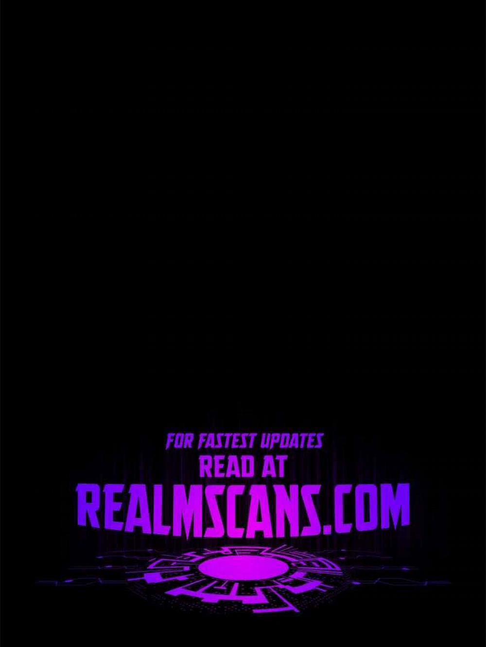 Học Viện Tối Thượng 59.5 trang 118