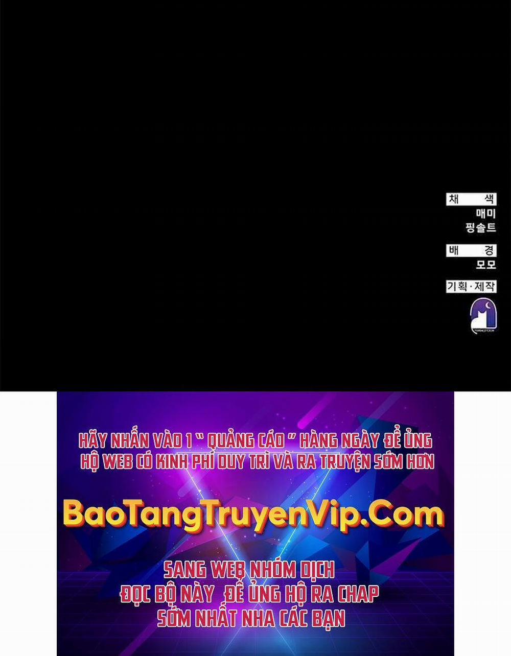 Học Viện Tối Thượng 59.5 trang 119