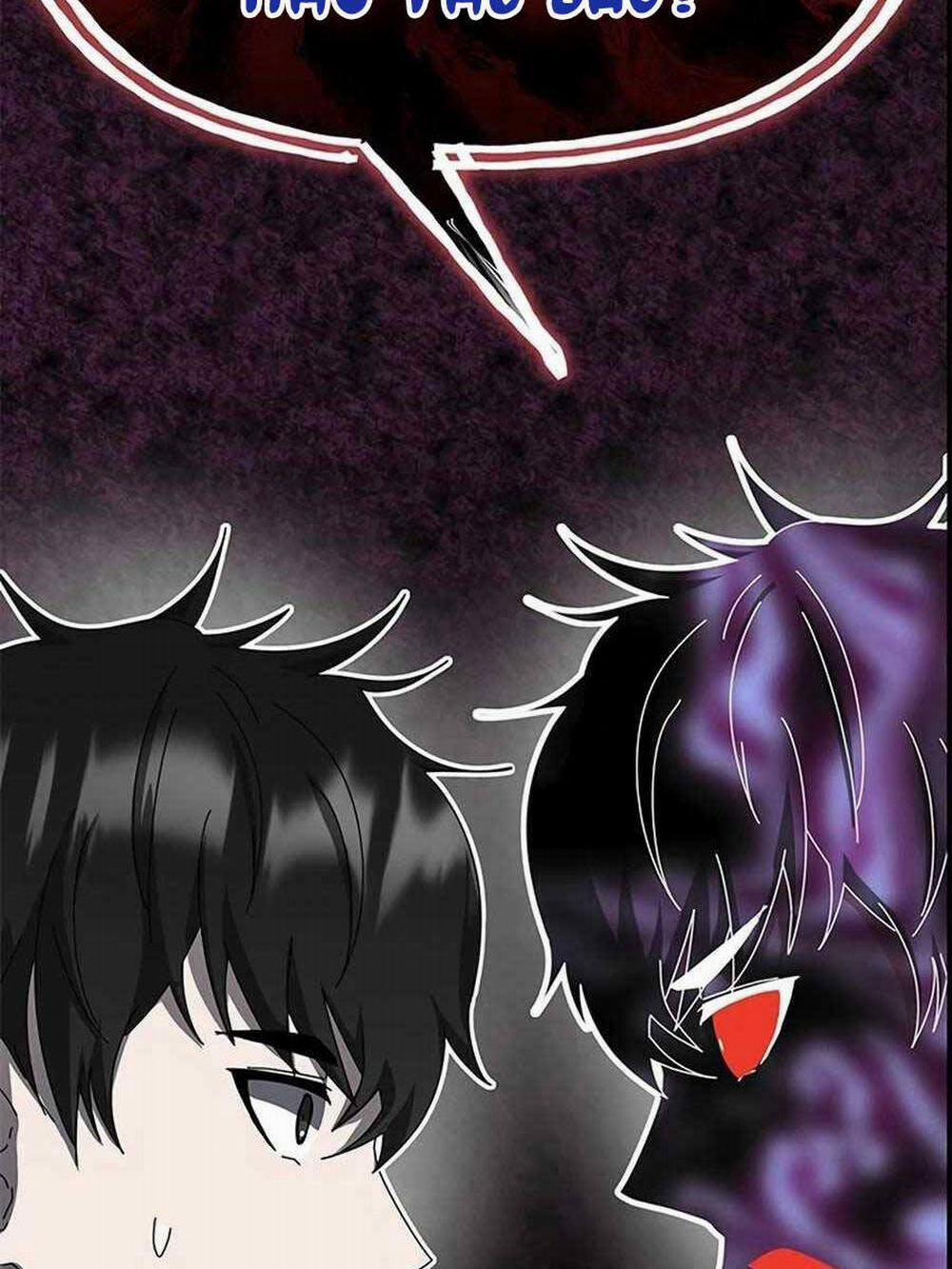 Học Viện Tối Thượng 59.5 trang 13