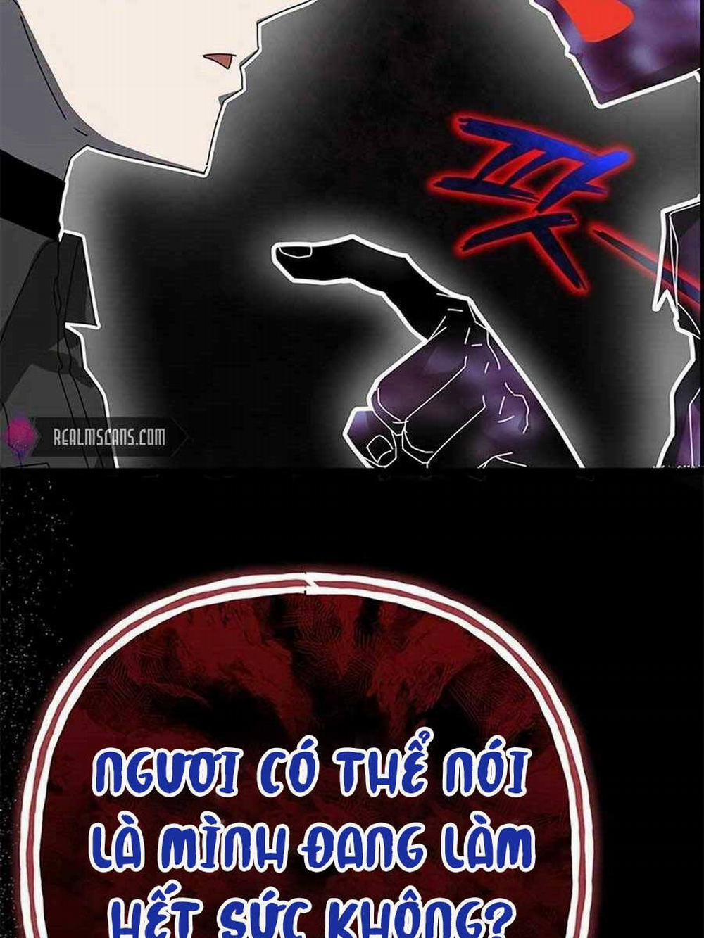 Học Viện Tối Thượng 59.5 trang 14