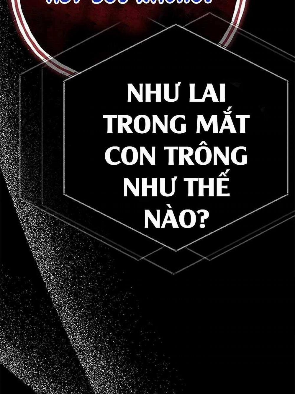 Học Viện Tối Thượng 59.5 trang 15