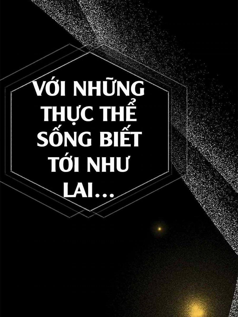 Học Viện Tối Thượng 59.5 trang 16