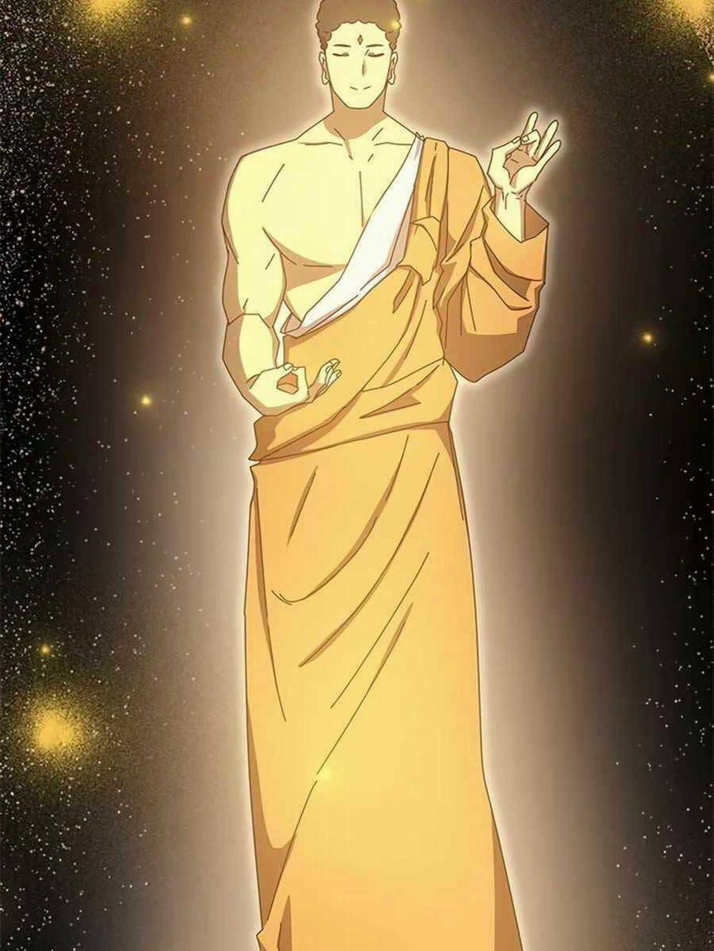 Học Viện Tối Thượng 59.5 trang 19