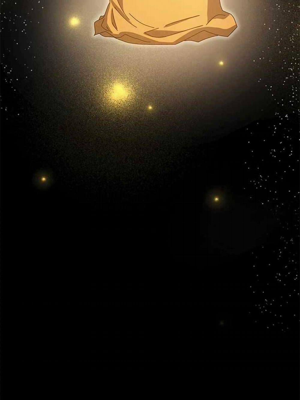 Học Viện Tối Thượng 59.5 trang 20