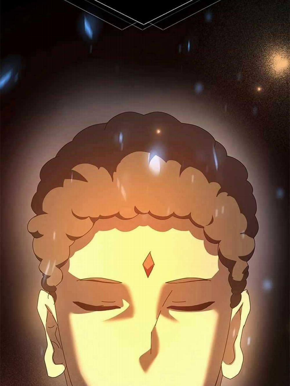 Học Viện Tối Thượng 59.5 trang 22