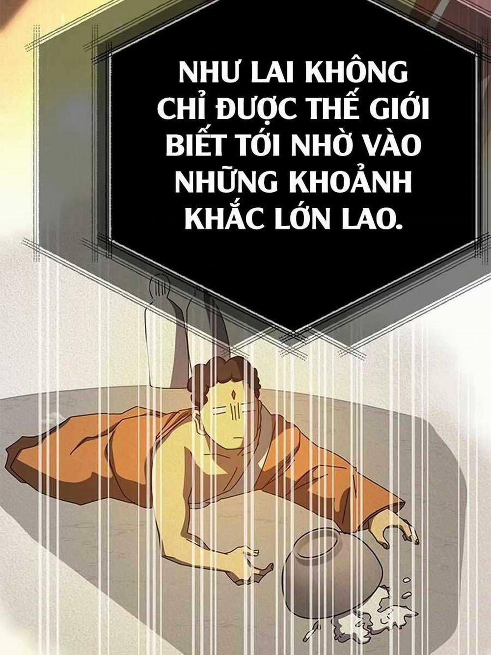 Học Viện Tối Thượng 59.5 trang 24