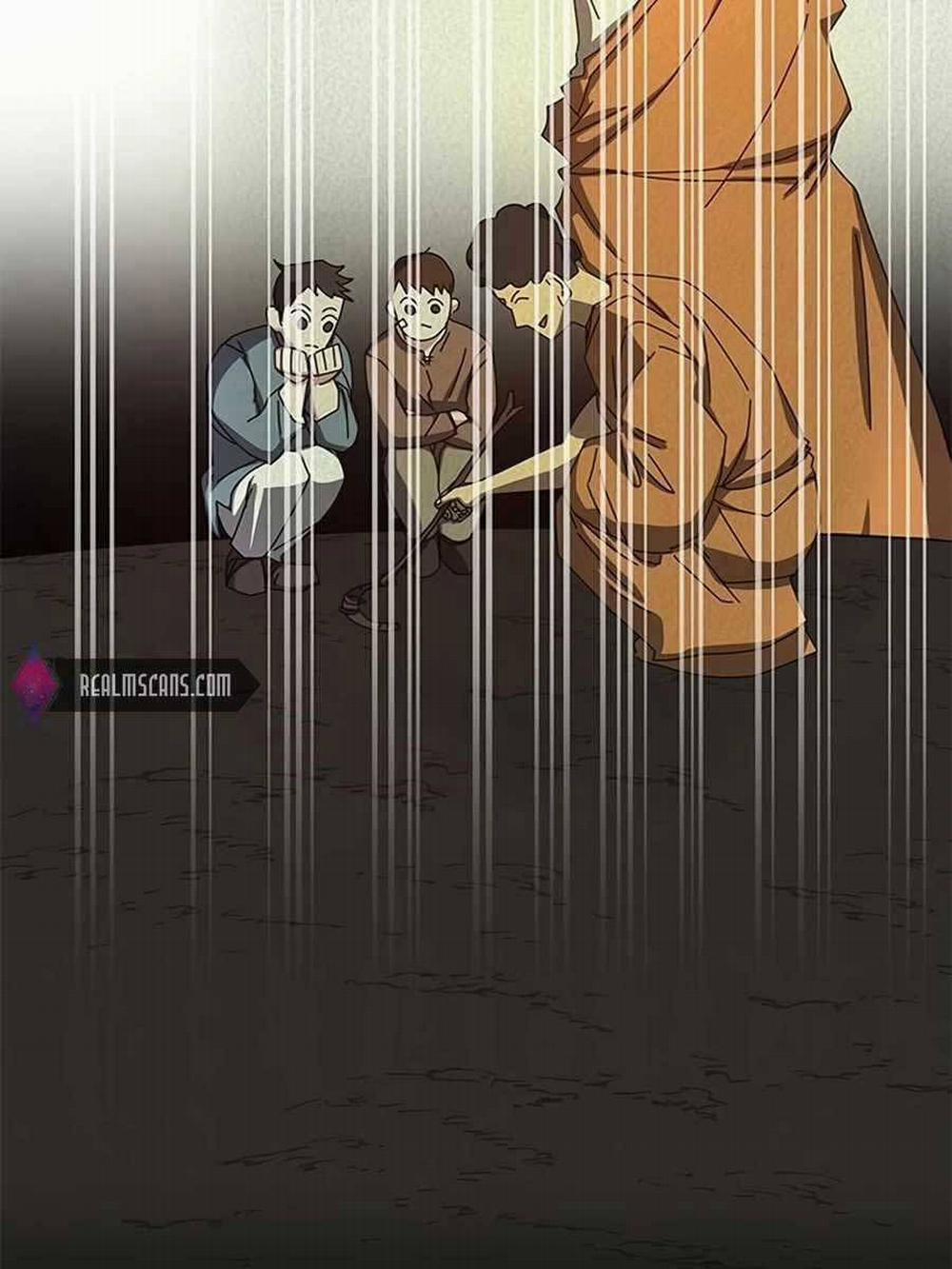 Học Viện Tối Thượng 59.5 trang 26