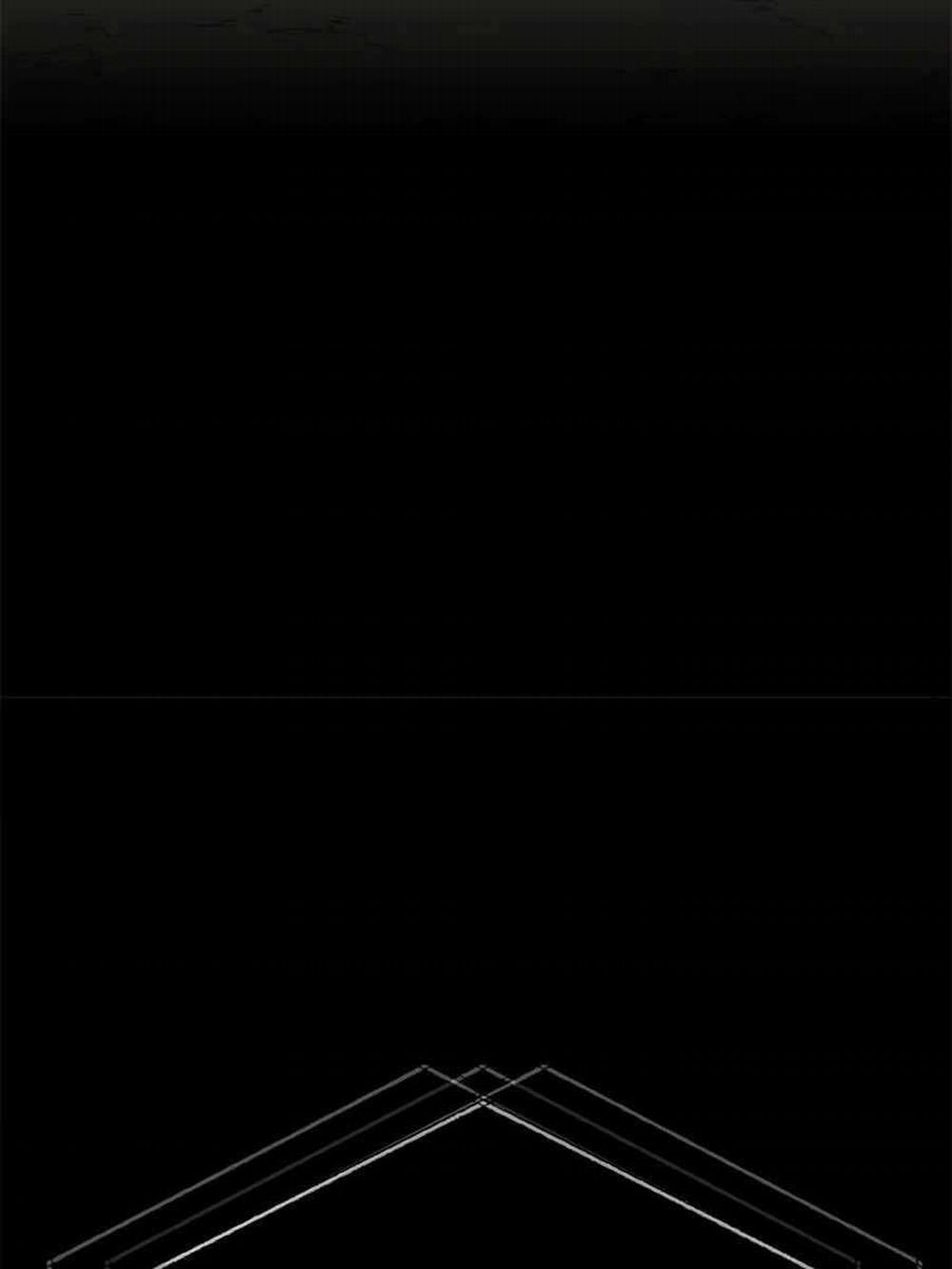 Học Viện Tối Thượng 59.5 trang 27