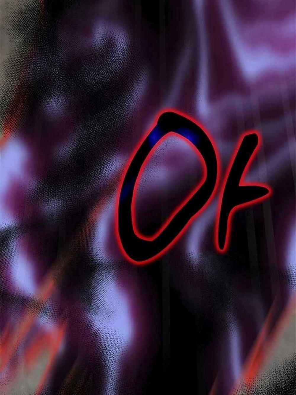 Học Viện Tối Thượng 59.5 trang 3