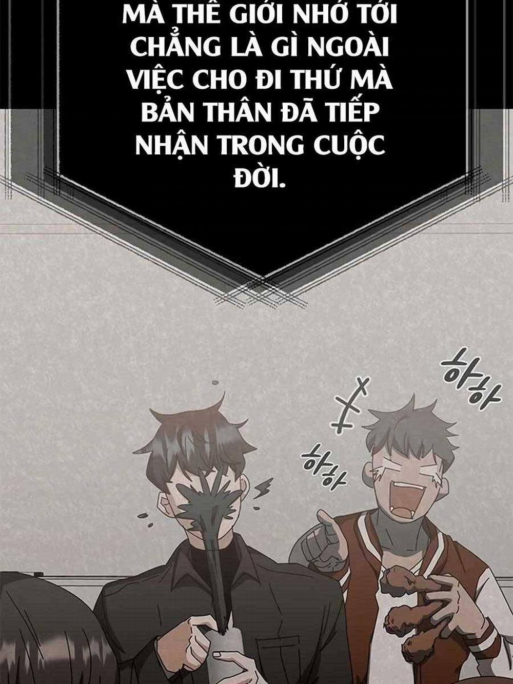 Học Viện Tối Thượng 59.5 trang 30