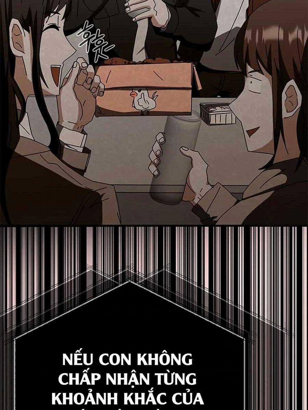 Học Viện Tối Thượng 59.5 trang 31