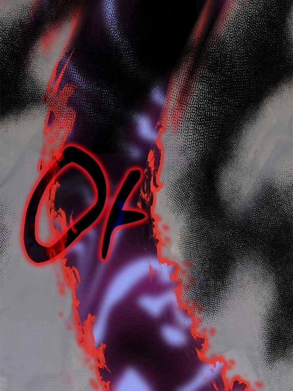 Học Viện Tối Thượng 59.5 trang 4