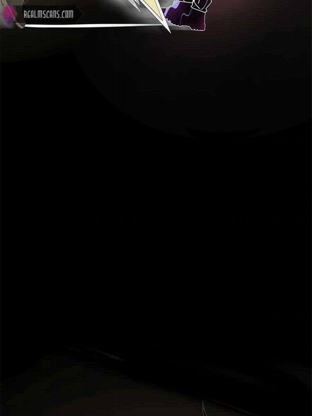 Học Viện Tối Thượng 59.5 trang 41