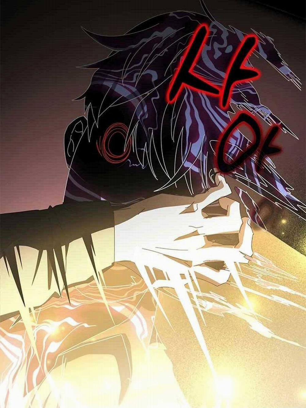 Học Viện Tối Thượng 59.5 trang 42