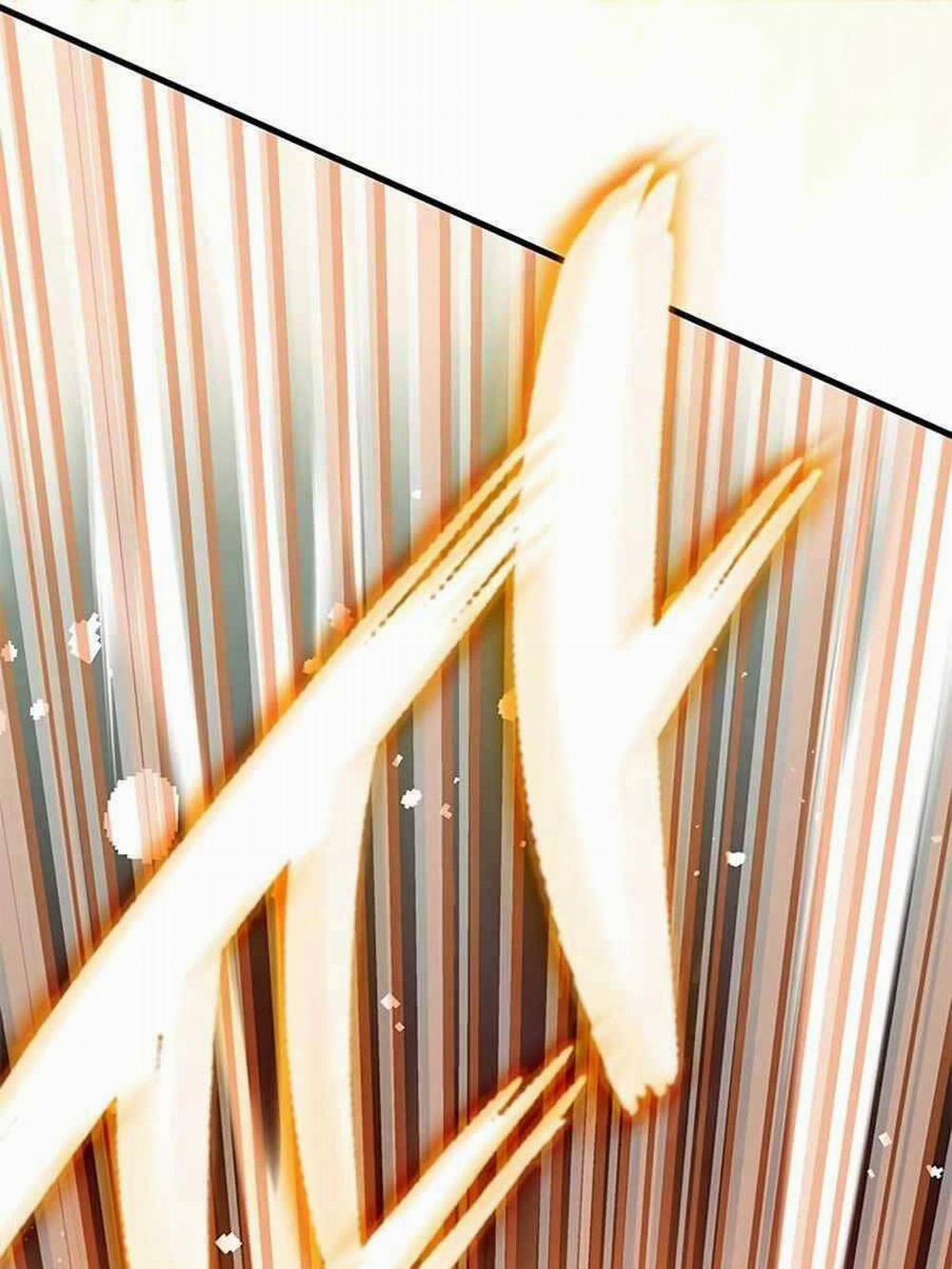 Học Viện Tối Thượng 59.5 trang 43