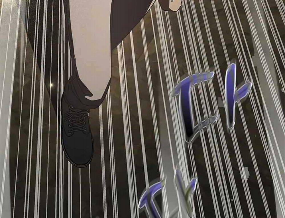 Học Viện Tối Thượng 59.5 trang 47