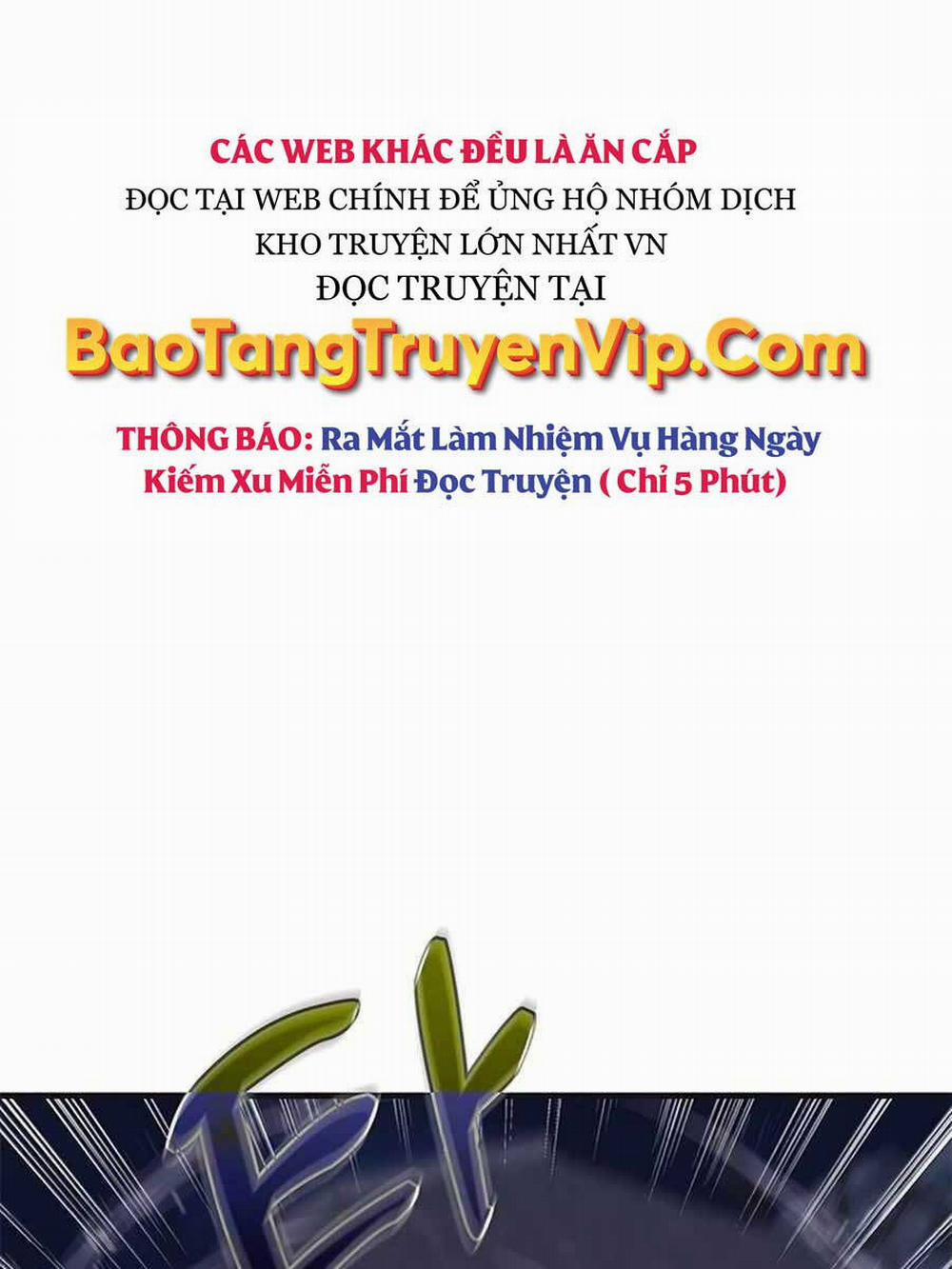 Học Viện Tối Thượng 59.5 trang 49