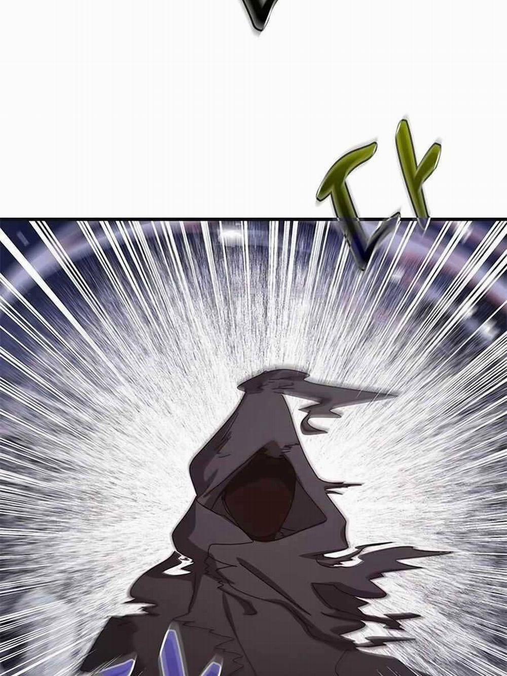 Học Viện Tối Thượng 59.5 trang 51