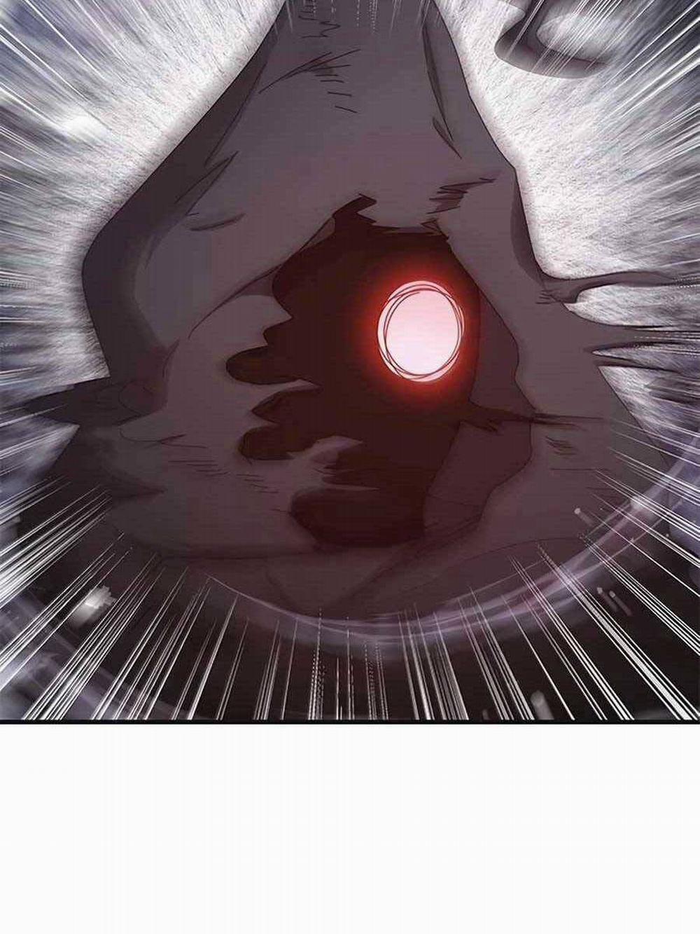 Học Viện Tối Thượng 59.5 trang 53