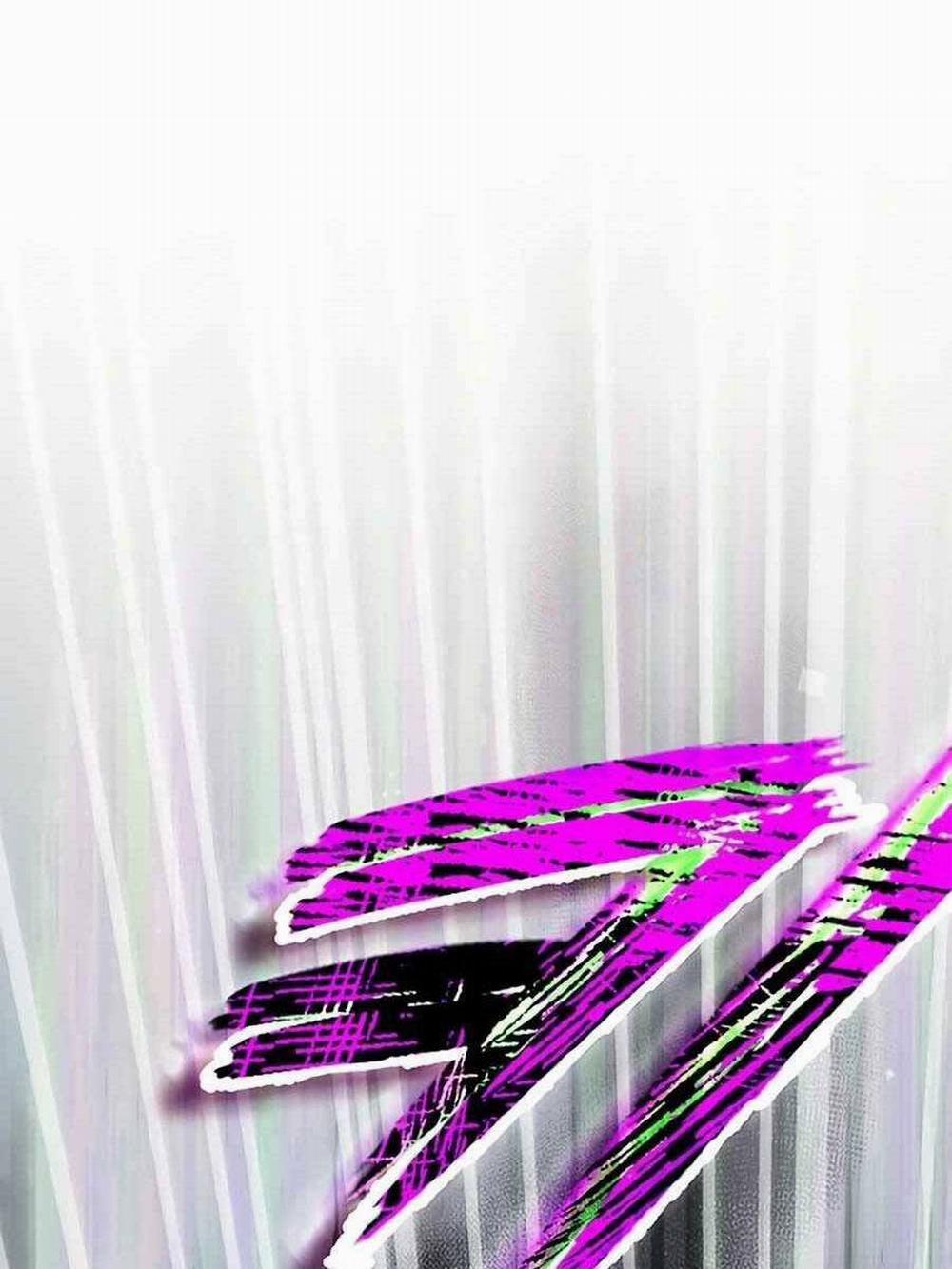 Học Viện Tối Thượng 59.5 trang 54