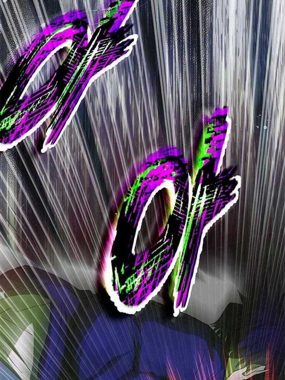 Học Viện Tối Thượng 59.5 trang 56