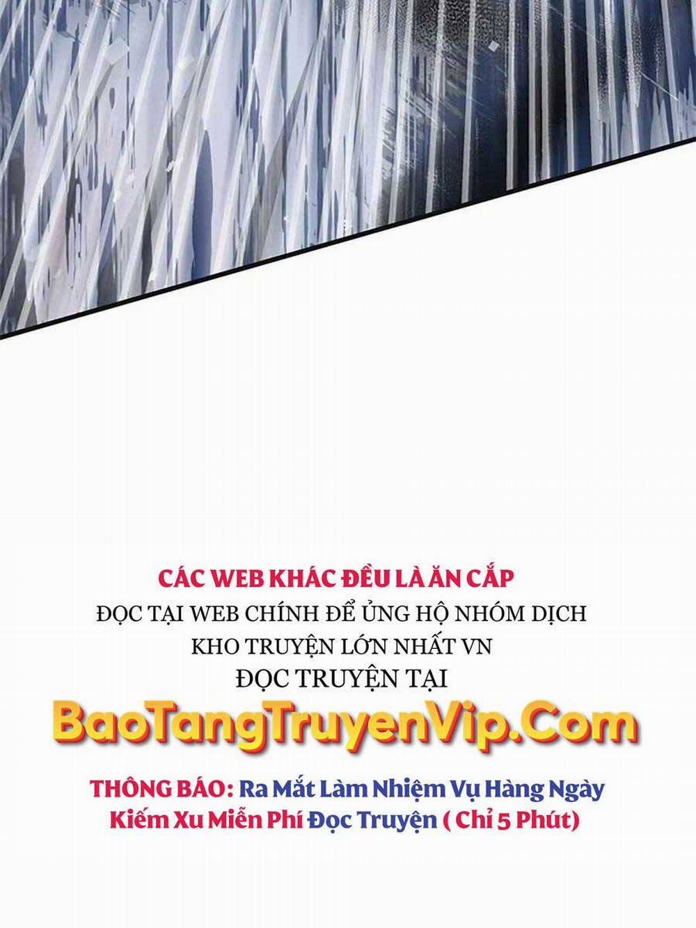 Học Viện Tối Thượng 59.5 trang 59