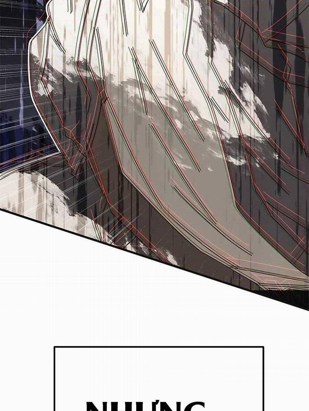 Học Viện Tối Thượng 59.5 trang 62