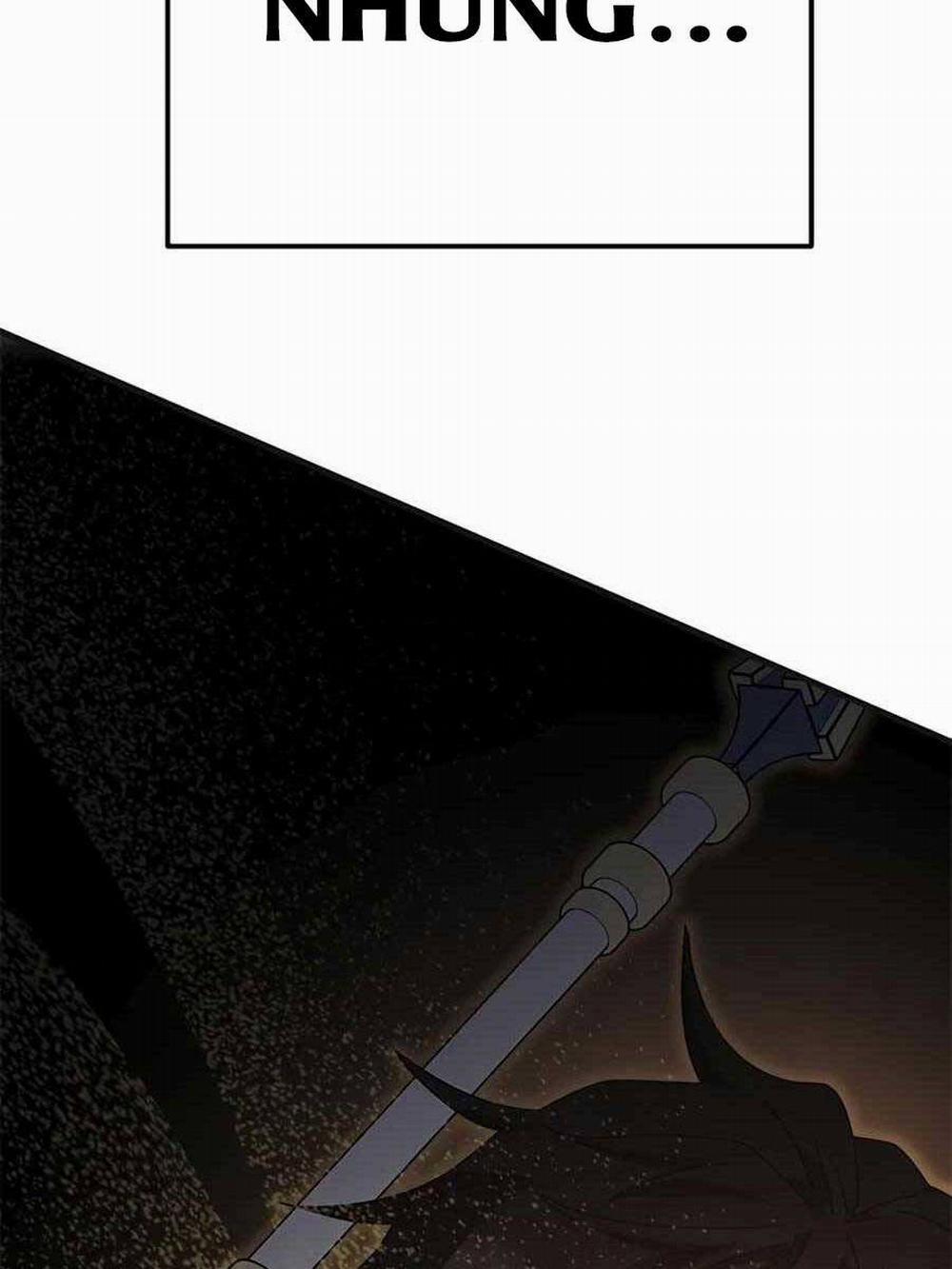 Học Viện Tối Thượng 59.5 trang 63