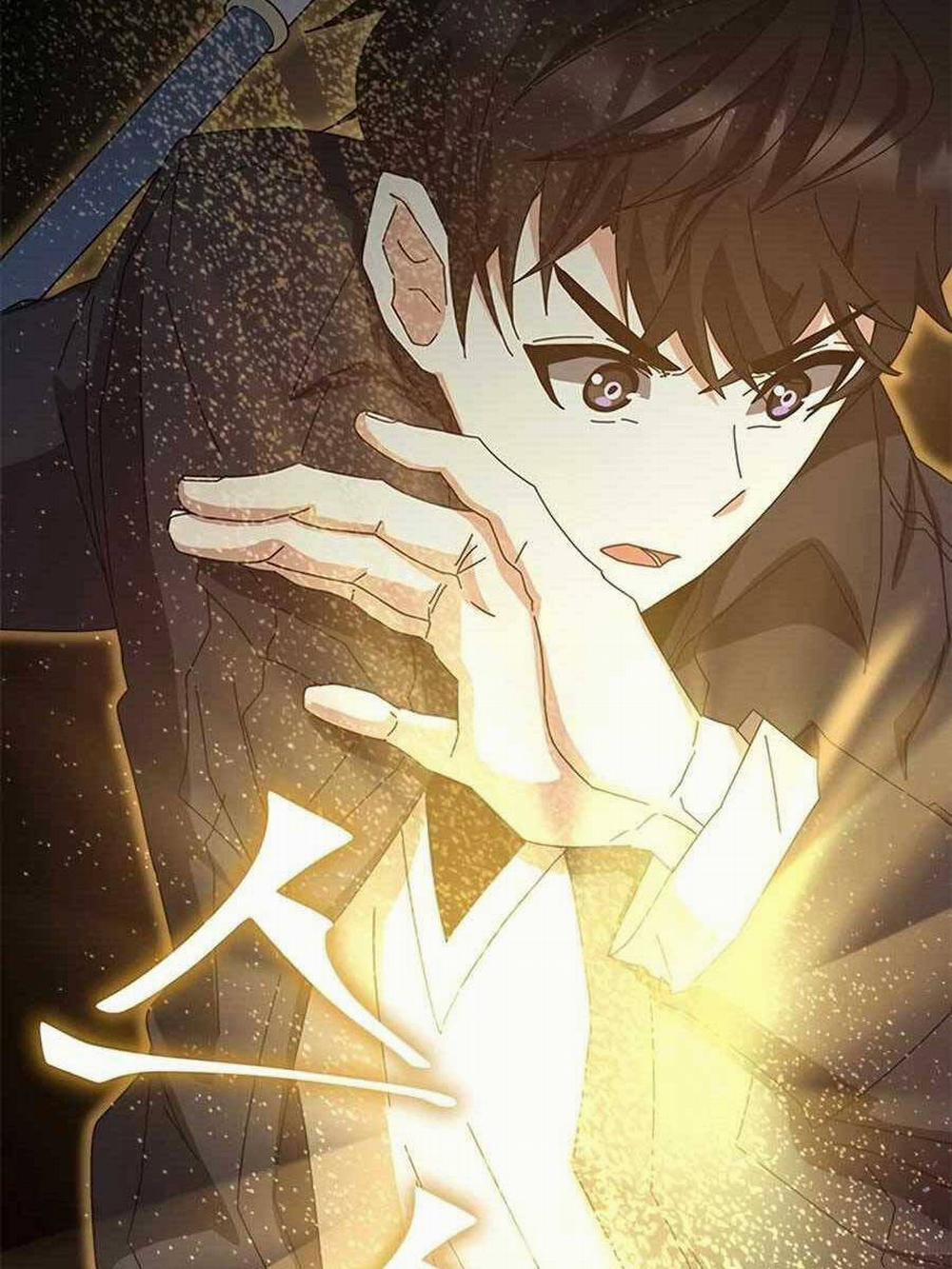 Học Viện Tối Thượng 59.5 trang 64